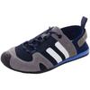 Forrest Gump Schuhe leicht farblich passend Sport- und Freizeitschuhe Sommer Bergsteigersport-Schuhe atmungsaktiv rutschfest Deutsche Trainingsschuhe