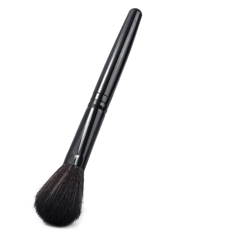 

Щетка для чистки автомобиля, моющее волокно, супермягкая щетка для чистки салона автомобиля, набор для чистки электростатической пыли, аксессуары