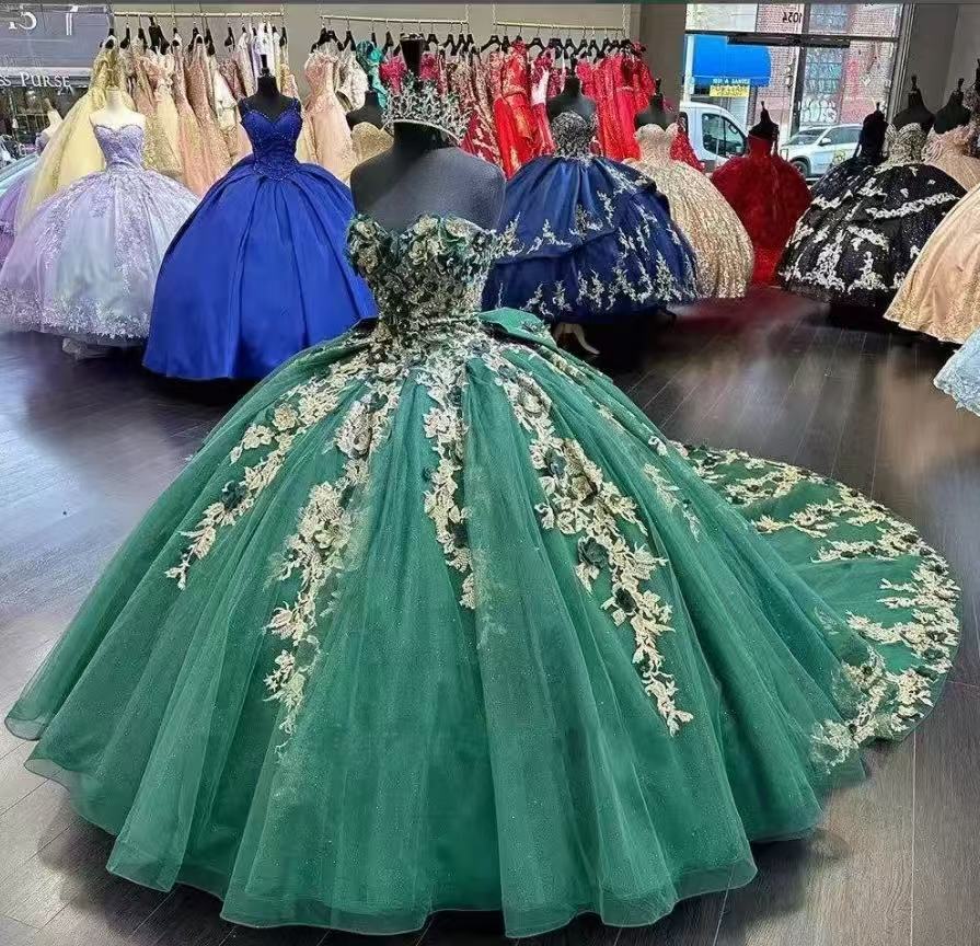 Purple Tube Top Trailing Long Dress Wedding Dress 1011 Summer New Temperament Tutu Skirt Birthday Banquet Evening Dress