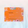 Coffret Cadeau Shiseido Essentiels Quotidiens Soin Cheveux & Corps