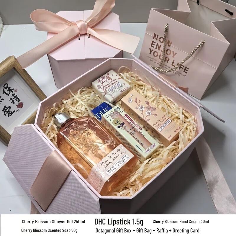 L Occitane Hydrating Scalp & Hair Care