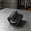 Materiale ABS Ammortizzatore in Gomma per Cofano Tappo in Gomma per Cofano