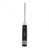 Precision Hex Screwdrivers Set 7 Sizes (0 9mm 3 0mm) for RC Model Tools