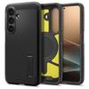 Huse pentru telefoane – Huse tip bumper pentru telefon