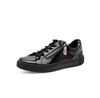 Jana Shoes Sneaker Low