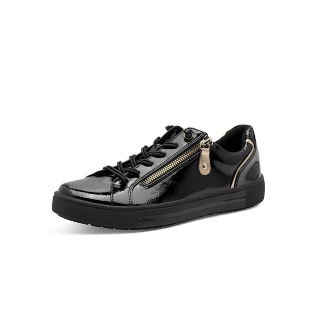 Кроссовки Jana Shoes Sneaker low EU 42