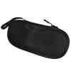 For Retroid Pocket 5 Game Console Case Storage Bag Nti-scratch Travel Carrying Bag Protective Case Bag Game Accessories Box Gift