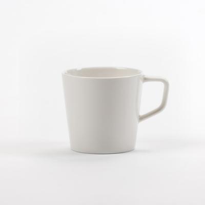Tackaon Mine Tasse [5 Farben] Tasse Zuhause Café Einzugsgeschenkset