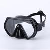 Professional Snorkeling Dive Mask