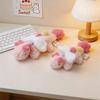 12 Colors 25/33cm Cute Sky Dream Dragon Fly Dargon Plush Toy Creative Colorful Dargon Soft Doll Work Buddy Sleep Soothing Doll