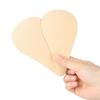 Reusable Traceless Invisible Adhesive For Women Leggings Swimwear Activewear Waterproof Cover Pad Protector Invisible Parts