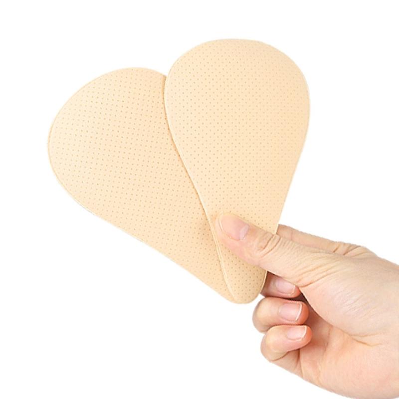 Reusable Traceless Invisible Adhesive For Women Leggings Swimwear Activewear Waterproof Cover Pad Protector Invisible Parts