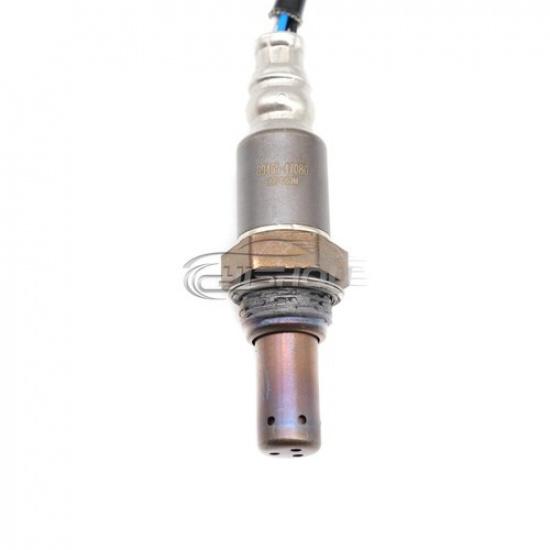 89465-47080 Oxygen Sensor Rear For Toyota Prius Highlander Lexus CT200h 11-13
