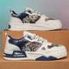 Designer Men's Shoes Man Original Brand Men's Tennis Sneakers Male Casual Sport Shoe Exact Replicas Sneakers Man Trend 2024 Mens