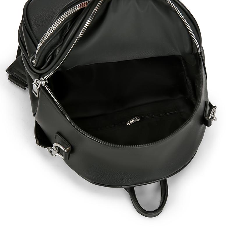 Rucsac de mare capacitate Geanta de voiaj pentru femei