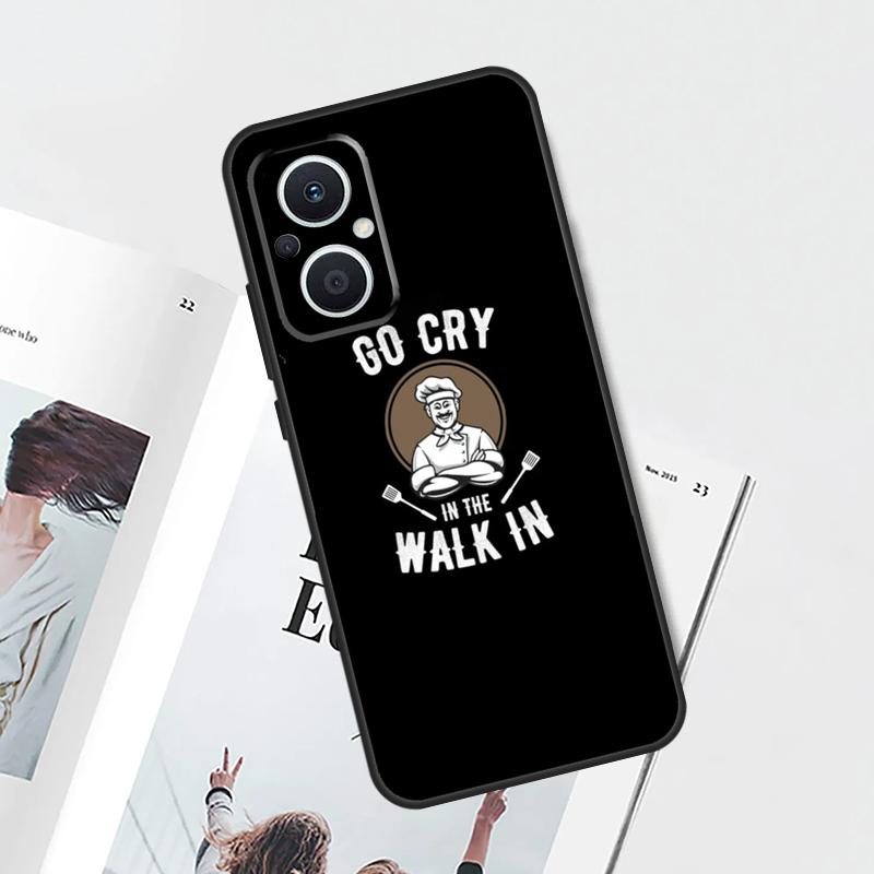 Backwerkzeuge Hülle Für OPPO Reno 15 F 14 13 12 11 10 Pro 14F 13F 12F 11F 8T OPPO Find X9 X8 X5 X6 Pro Abdeckung