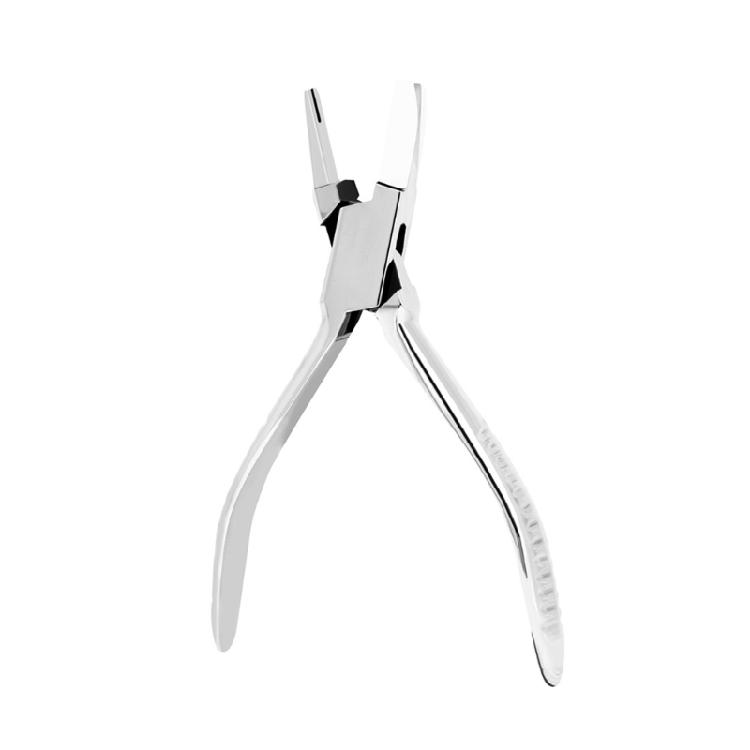 

Wind Instrument Plier Installation Tools Spring Needle Repair Tool Spring Pliers 1