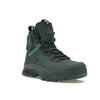 Nike ACG Zoom Gaiadome GORE-TEX Vintage Green Men Sneakers Bicoastal Anthracite Silver DD2858-300