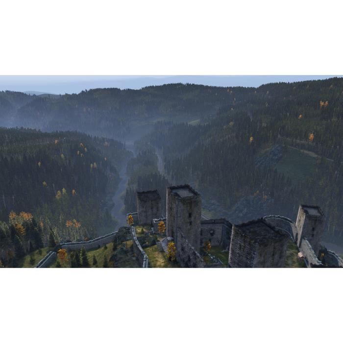 DayZ Jeu PS4