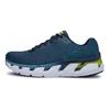 HOKA Elevon