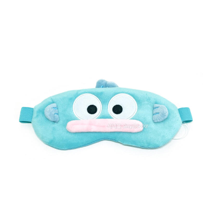 Hangyo-dong Sleep Mask (H253547)