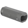 Suitable for Garmin Varia RTL515 UT800 / Varia RCT715 / Varia UT800 Silicone Protective Sleeve