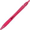 Japan MITSUBISHI PENCIL Oil-based Ballpoint Pen Jetstream Color Ink (0.5mm / 0.7mm) 1 pc