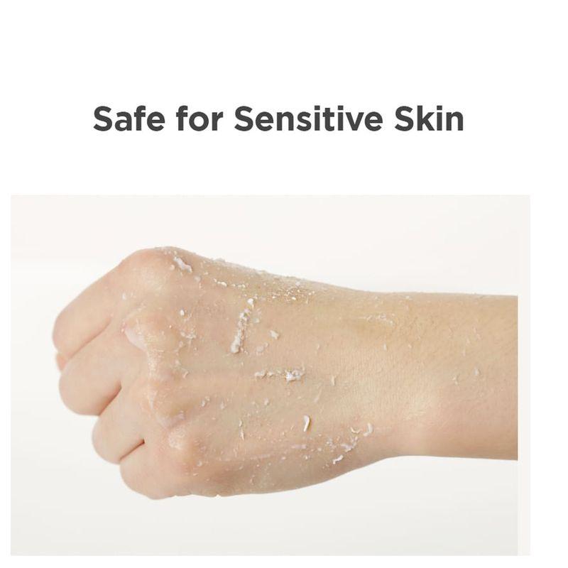 ma:nyo - Galactomy Peeling Gel