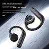 Newman S2 Bone Conduction Sport Headset