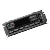 For Grand Marquis 2003-2011 Replacement HVAC Control Module Vehicle Maintenance HVAC Module For Ford Grand Marquis