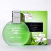 Perfume Ladies Student Fresh and Lasting Fragrance Rose Jasmine Fragrance 50ml