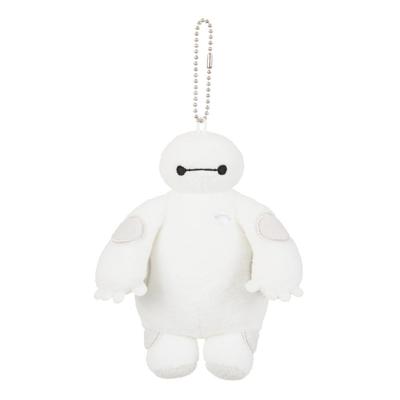 Mascote Baymax 641239 x L10 x Brincar! A14.5 L8.5cm