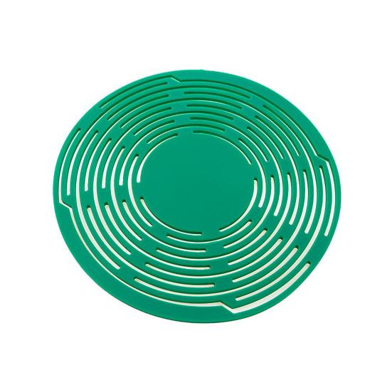 

Силіконовий пакет для зберігання Сумка-переноска для вина Багатофункціональний тримач для пляшок з напоями Сітчастий підсклянник Кухонний кошик для винних пляшок Фруктів Овочів