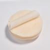 MIGUHARA Vital Shine Glow Ampoule Pad 70ea