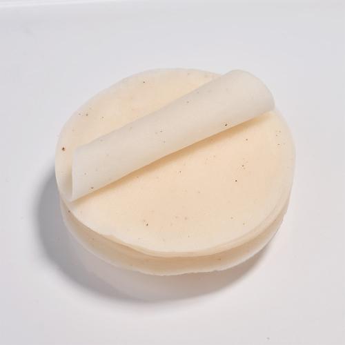 MIGUHARA Vital Shine Glow Ampoule Pad 70ea