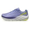 Altra Via Olympus 2 Running Shoes