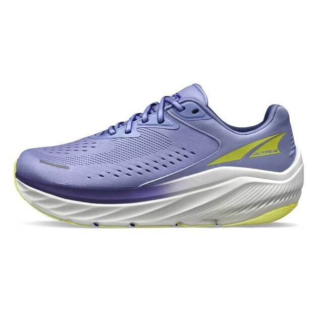 Altra Via Olympus 2 Running Shoes