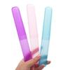 1pc Travel Portable Toothbrush Holder Transparent Storage Box Case Practical Container Toothbrush Box Organizer Bathroom Tools