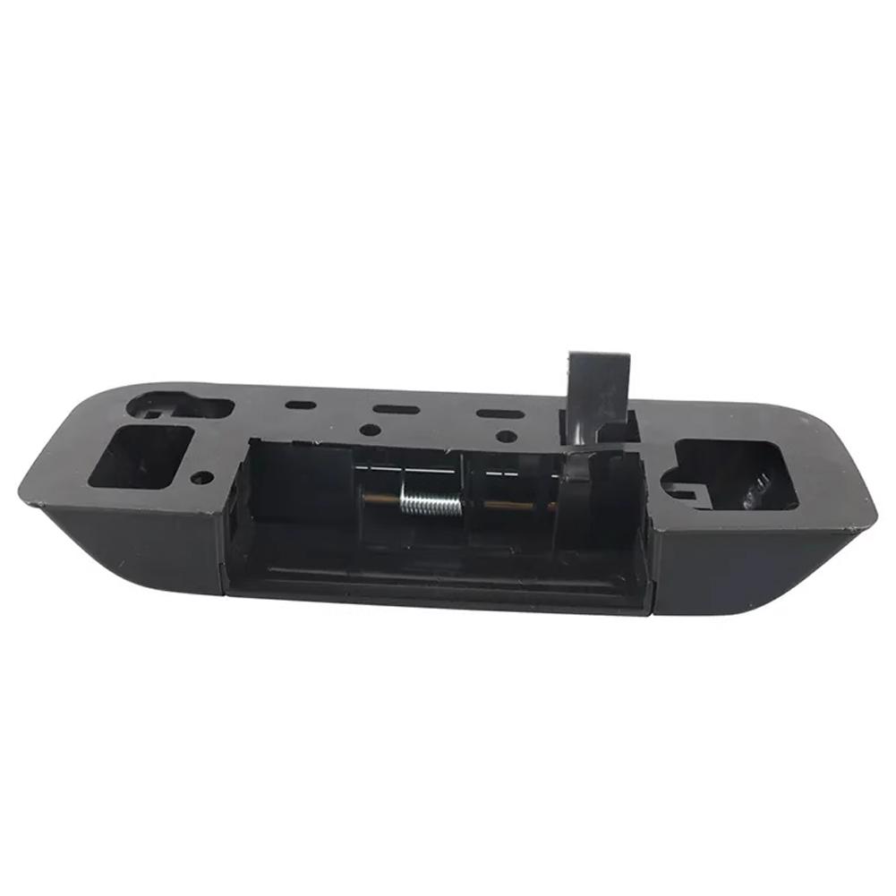 Car Rear Door Tailgate Handle Replacement Parts For Grand Vitara 1999 2000 2001 2002 2003 2004 2005 8285065D125PK