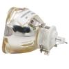 Zorsika Barco Projector Lamp