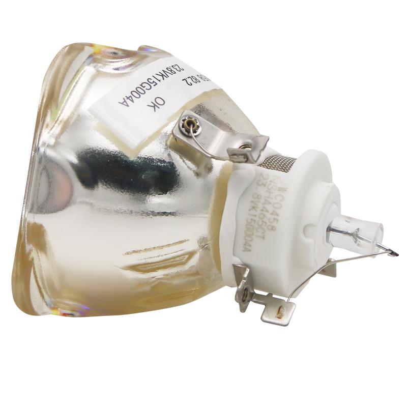 Zorsika Barco Projector Lamp