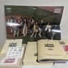 [USED] Kep1er - LOVESTRUCK!] 3 forms