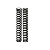 Yihedada Spring Alternative YWH Series - D4 To D13, Lengths L5 To L50
