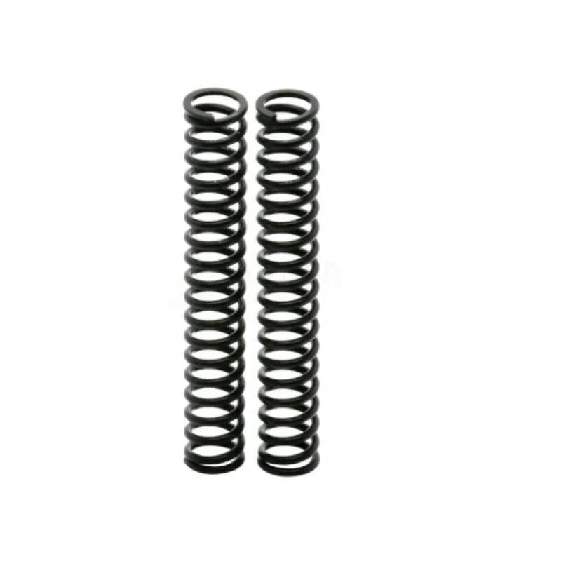 Compressed Spring Alternative: YWB Series D3-D12 L5-L50