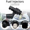 16450-K36-J01 Fuel Injectors For Honda PCX150A PCX150 2015-2020