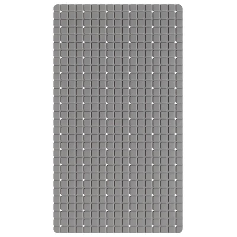Elderly Anti-Slip Bathroom Mat