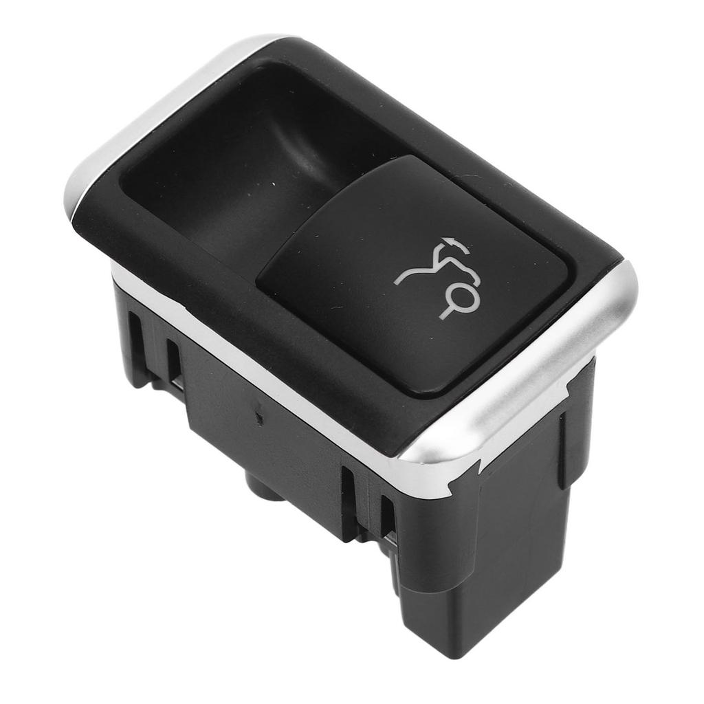 Power Window Switch Passenger Side Fast Response 2129059200 Replacement for CClass W204 2012 to