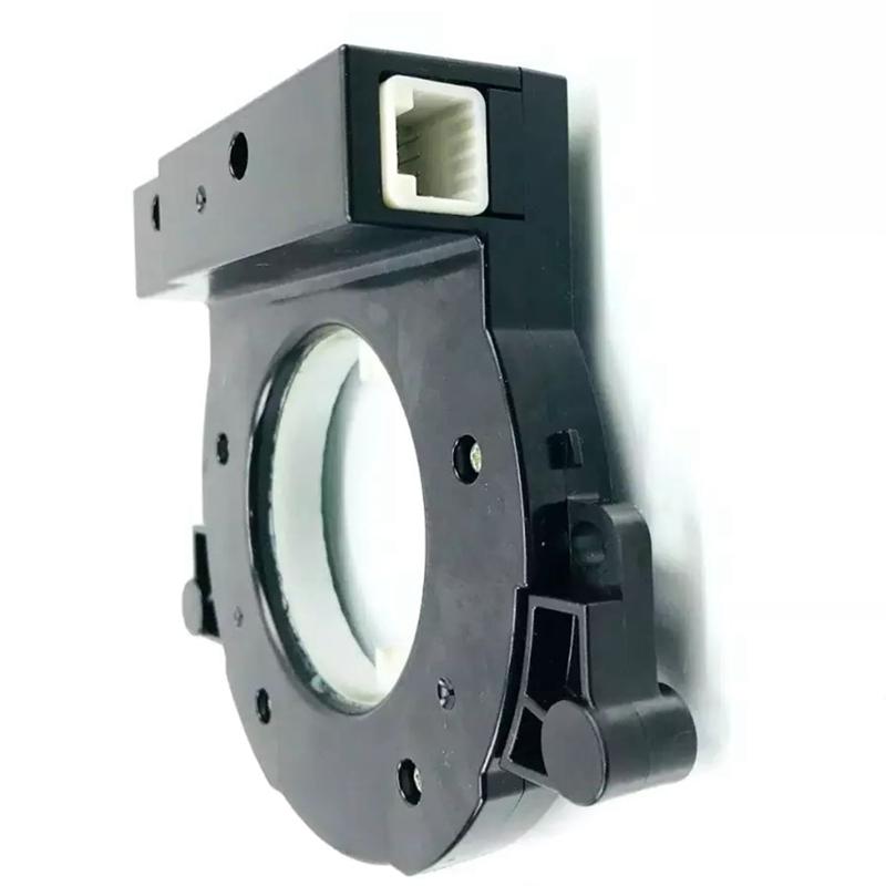 

Car Steering 47945-3TA1A 479453TA1A For Nissan Armada