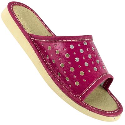 Damenschuhe