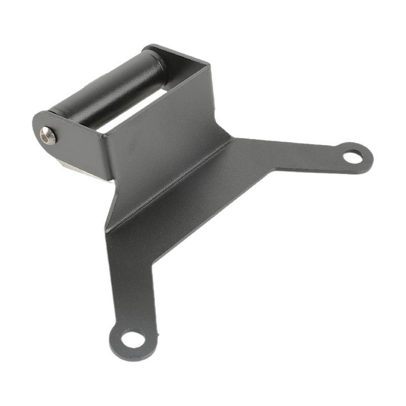 Yamaha XMAX300/XMAX250 (23-25) Front Navigation & Phone Holder Bracket
